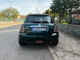 Обява за продажба на Mini Cooper ~5 000 лв. - изображение 1