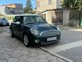 Обява за продажба на Mini Cooper ~5 000 лв. - изображение 3