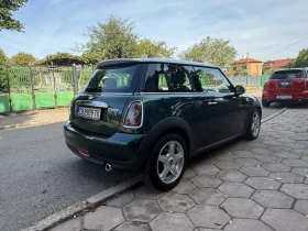 Обява за продажба на Mini Cooper ~5 000 лв. - изображение 5
