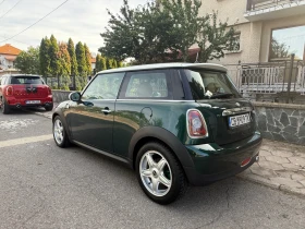 Обява за продажба на Mini Cooper ~5 000 лв. - изображение 4