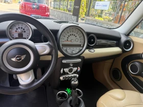 Обява за продажба на Mini Cooper ~5 000 лв. - изображение 7