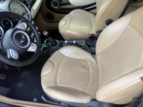 Обява за продажба на Mini Cooper ~5 000 лв. - изображение 6