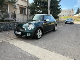 Обява за продажба на Mini Cooper ~5 000 лв. - изображение 2