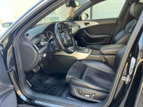 Audi A6 3.0Quattro 3xSline - 35000 лв. - 72838810 5