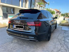 Audi A6 3.0Quattro 3xSline - 35000 лв. - 72838810 3