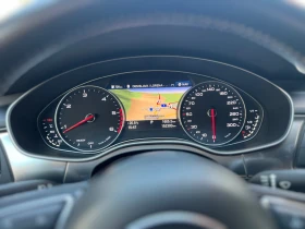 Audi A6 3.0Quattro 3xSline - 35000 лв. - 72838810 9