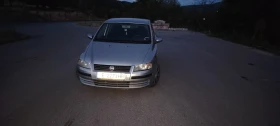 Fiat Stilo 1.9 jtd | Mobile.bg    8