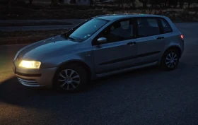 Fiat Stilo 1.9 jtd | Mobile.bg    2