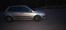 Fiat Stilo 1.9 jtd | Mobile.bg    6