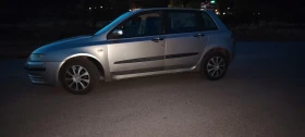 Fiat Stilo 1.9 jtd | Mobile.bg    4