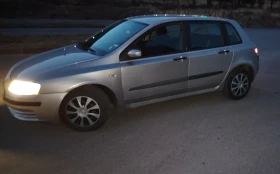 Fiat Stilo 1.9 jtd | Mobile.bg    3