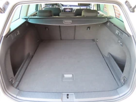 VW Passat Business 2.0 TDI SCR DSG - 46900 лв. - 97036875 4