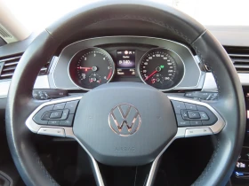 VW Passat Business 2.0 TDI SCR DSG - 46900 лв. - 97036875 13