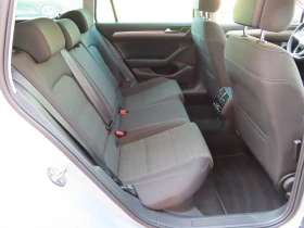 VW Passat Business 2.0 TDI SCR DSG - 46900 лв. - 97036875 10