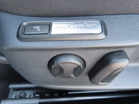 VW Passat Business 2.0 TDI SCR DSG - 46900 лв. - 97036875 8