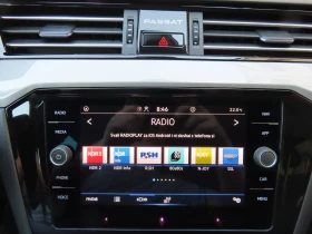 VW Passat Business 2.0 TDI SCR DSG - 46900 лв. - 97036875 16