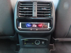 VW Passat Business 2.0 TDI SCR DSG - 46900 лв. - 97036875 11