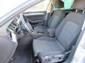 VW Passat Business 2.0 TDI SCR DSG - 46900 лв. - 97036875 7