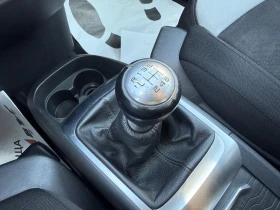 Обява за продажба на Citroen C4 Picasso 1.6d 116 к.с./7-места  ~11 999 лв. - изображение 11