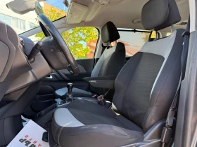 Обява за продажба на Citroen C4 Picasso 1.6d 116 к.с./7-места  ~11 999 лв. - изображение 7
