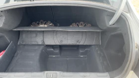 Citroen C5 150000 km | Mobile.bg    10