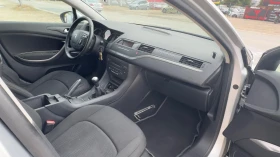 Citroen C5 150000 km | Mobile.bg    7