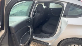 Citroen C5 150000 km | Mobile.bg    9