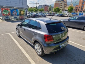 Обява за продажба на VW Polo ~10 800 лв. - изображение 2 | Auto.bg Обява за продажба на VW Polo ~10 800 лв. - изображение 2