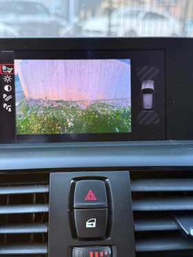 BMW 118 ���� ���� | Mobile.bg � ����� ������ 8