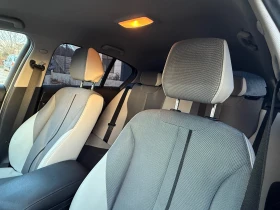 BMW 118 ���� ���� | Mobile.bg � ����� ������ 7