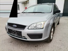 Ford Focus 1.6 I * GIHIA* ПОДГРЕВ*  - 2800 лв. / 1431.62 € - 70711795 3