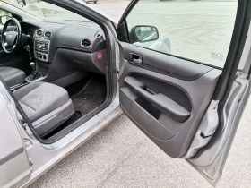 Ford Focus 1.6 I * GIHIA* ПОДГРЕВ*  - 2800 лв. / 1431.62 € - 70711795 14