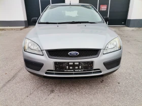 Ford Focus 1.6 I * GIHIA* ПОДГРЕВ*  - 2800 лв. / 1431.62 € - 70711795 2