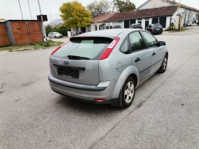 Ford Focus 1.6 I * GIHIA* ПОДГРЕВ*  - 2800 лв. / 1431.62 € - 70711795 6