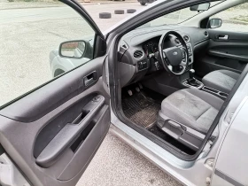 Ford Focus 1.6 I * GIHIA* ПОДГРЕВ*  - 2800 лв. / 1431.62 € - 70711795 9