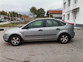 Ford Focus 1.6 I * GIHIA* ПОДГРЕВ*  - 2800 лв. / 1431.62 € - 70711795 8