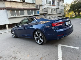 Audi A5 2.0 quattro , снимка 10
