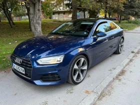 Audi A5 2.0 quattro , снимка 2