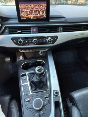 Audi A5 2.0 quattro , снимка 13
