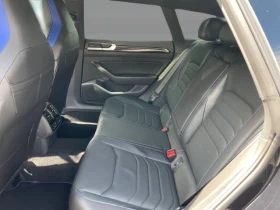VW Arteon Shooting Brake R 4Motion = DCC =  | Mobile.bg    7