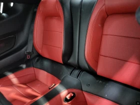 Ford Mustang GT * * CARFAX * * АВТО КРЕДИТ * *  - 49999 лв. / 25564.08 € - 18446093 15