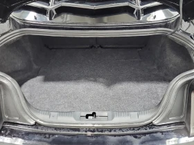 Ford Mustang GT * * CARFAX * * АВТО КРЕДИТ * *  - 49999 лв. / 25564.08 € - 18446093 16