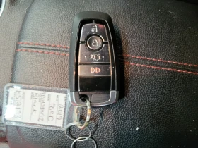 Ford Mustang GT * * CARFAX * * АВТО КРЕДИТ * *  - 49999 лв. / 25564.08 € - 18446093 14