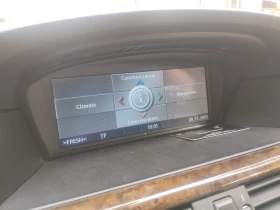 BMW 525 E60, снимка 12