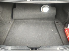 BMW 525 E60, снимка 10