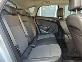 Opel Astra 1.6 * Автоматик* Газ* 110 000км.* Сервизна история - 12300 лв. / 6288.89 € - 26031984 10