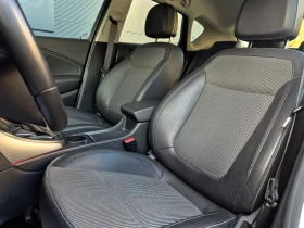 Opel Astra 1.6 * Автоматик* Газ* 110 000км.* Сервизна история - 12300 лв. / 6288.89 € - 26031984 7