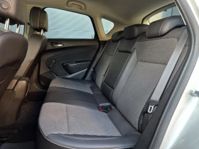 Opel Astra 1.6 * Автоматик* Газ* 110 000км.* Сервизна история - 12300 лв. / 6288.89 € - 26031984 8