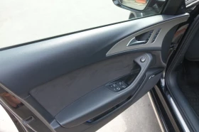 Audi A6 Allroad, снимка 3