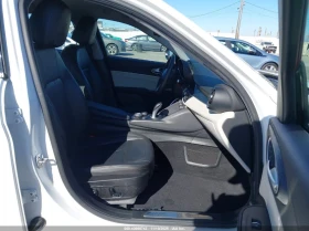 Alfa Romeo Giulia 2018 ALFA ROMEO GIULIA RWD - 20000 лв. / 10225.84 € - 91152254 12